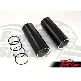 ksmotorcycles-220260926041750570403