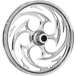 ksmotorcycles-220260926041809570452