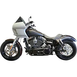 ksmotorcycles-220260926041813570465