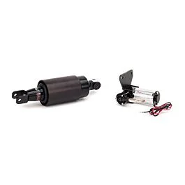 ksmotorcycles-220260926041829570510