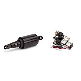 ksmotorcycles-220260926041839570535