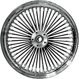 ksmotorcycles-220260926041854570579