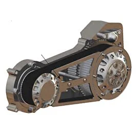 ksmotorcycles-220260926041926570658