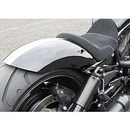 ksmotorcycles-220260926041932570672