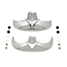 ksmotorcycles-220260926042015570753