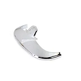 ksmotorcycles-220260926042016570759