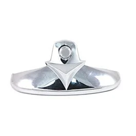 ksmotorcycles-220260926042018570760
