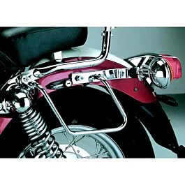 ksmotorcycles-220260926042045570827