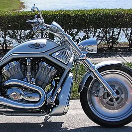 ksmotorcycles-220260926042047570831