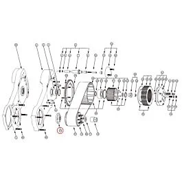 ksmotorcycles-220260926042113570894