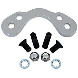 ksmotorcycles-220260926042203571004