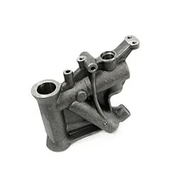 ksmotorcycles-220260926042205571010