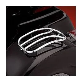 ksmotorcycles-220260926042206571014