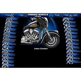 ksmotorcycles-220260926042215571037