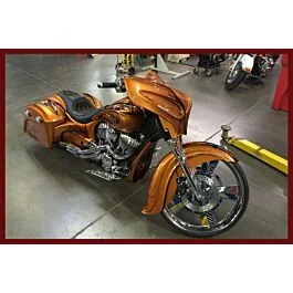 ksmotorcycles-220260926042243571107