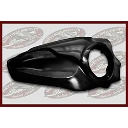 ksmotorcycles-220260926042245571111