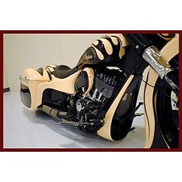 ksmotorcycles-220260926042249571123