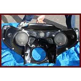 ksmotorcycles-220260926042253571130