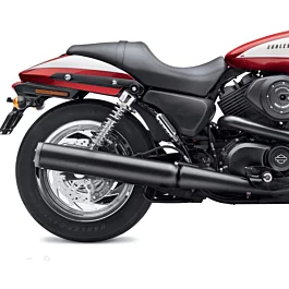 ksmotorcycles-220260926042321571208