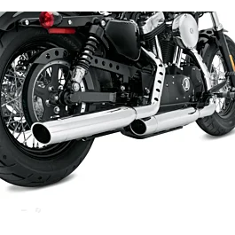 ksmotorcycles-220260926042350571263