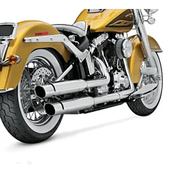 ksmotorcycles-220260926042403571287