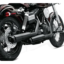 ksmotorcycles-220260926042419571317