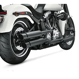 ksmotorcycles-220260926042425571331