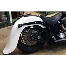 ksmotorcycles-220260926042451571380