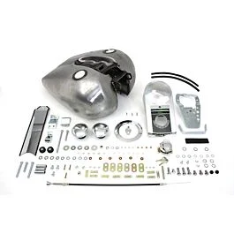 ksmotorcycles-220260926042453571389