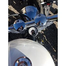ksmotorcycles-220260926042456571396
