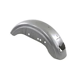 ksmotorcycles-220260926042459571406