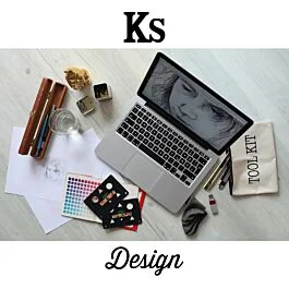 ksmotorcycles-220260926042528571487