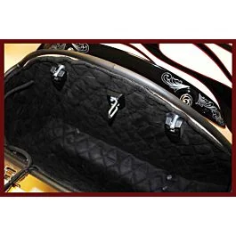 ksmotorcycles-220260926042551571544