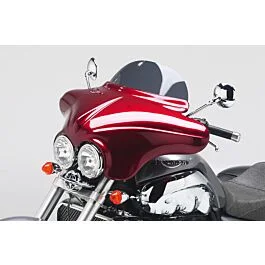 ksmotorcycles-220260926042600571567