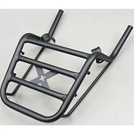 ksmotorcycles-220260926042608571587