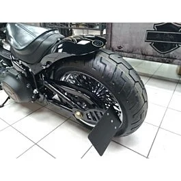 ksmotorcycles-220260926042620571616