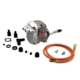 ksmotorcycles-220260926042630571637