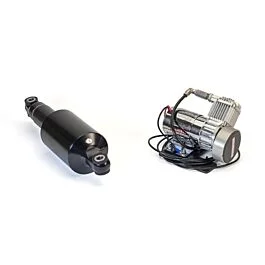 ksmotorcycles-220260926042643571662