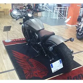 ksmotorcycles-220260926042647571672