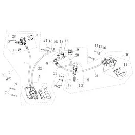 ksmotorcycles-220260926042721571749