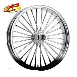 ksmotorcycles-220260926042730571776