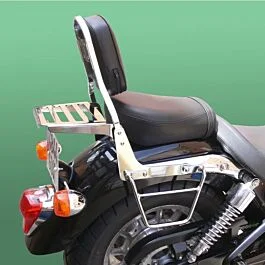 ksmotorcycles-220260926042753571850
