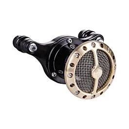 ksmotorcycles-220260926042806571884