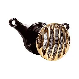 ksmotorcycles-220260926042815571905