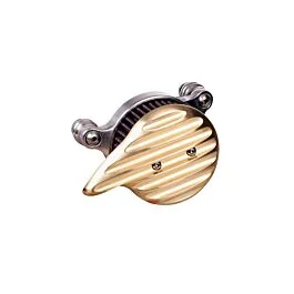 ksmotorcycles-220260926042821571921