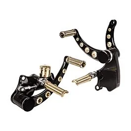 ksmotorcycles-220260926042830571947