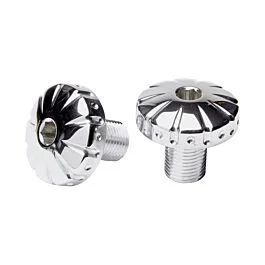 ksmotorcycles-220260926042837571963