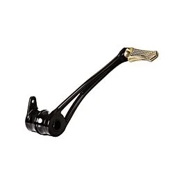 ksmotorcycles-220260926042849571992