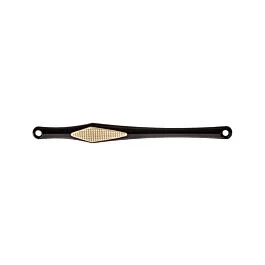 ksmotorcycles-220260926042853572000