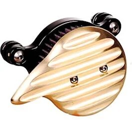 ksmotorcycles-220260926042917572049
